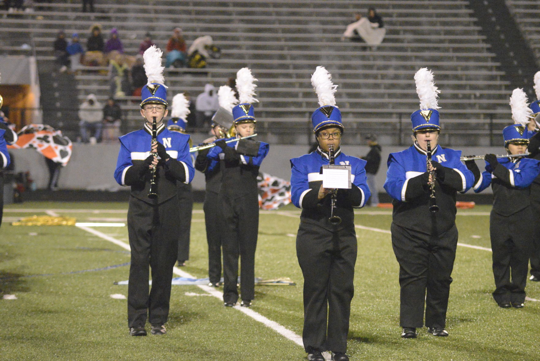 north band 19-3-19 118.JPG